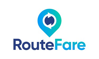 RouteFare.com