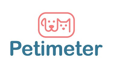 Petimeter.com
