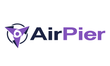 AirPier.com