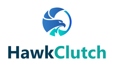 HawkClutch.com