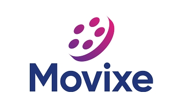 Movixe.com