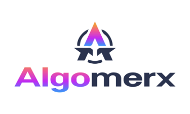 Algomerx.com