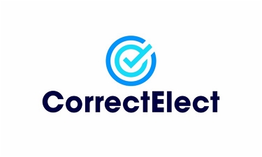 CorrectElect.com