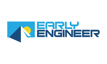 EarlyEngineer.com