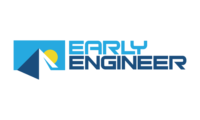 EarlyEngineer.com