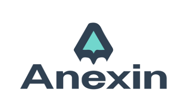 Anexin.com