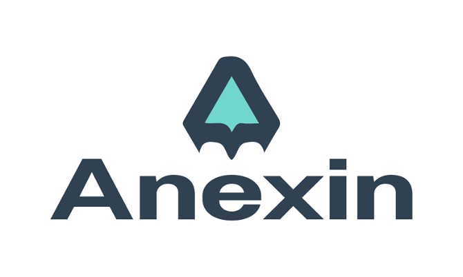 Anexin.com