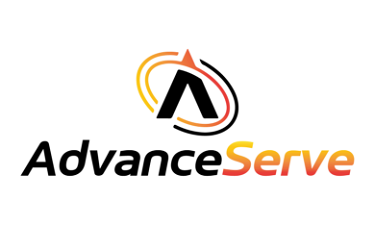 AdvanceServe.com