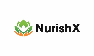 NurishX.com