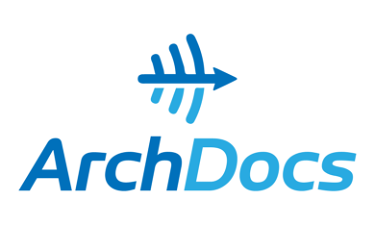 ArchDocs.com