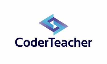 CoderTeacher.com