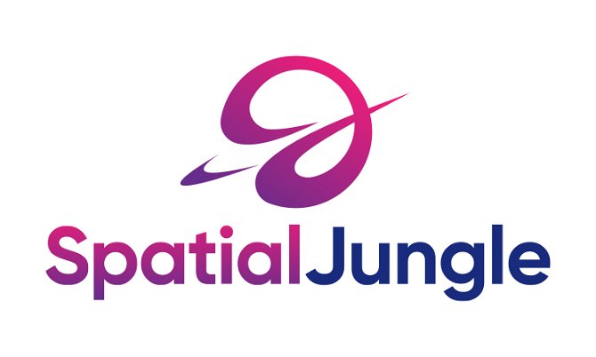SpatialJungle.com