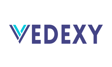 vedexy.com