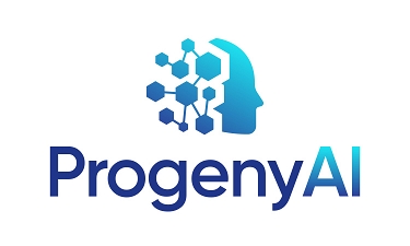 ProgenyAI.com