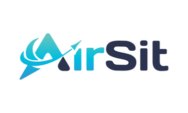 AirSit.com