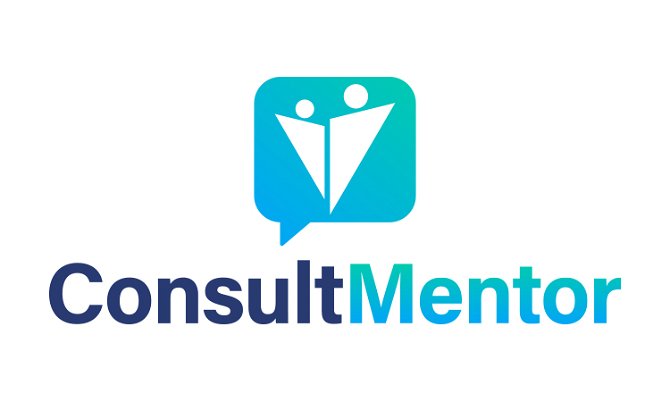 ConsultMentor.com