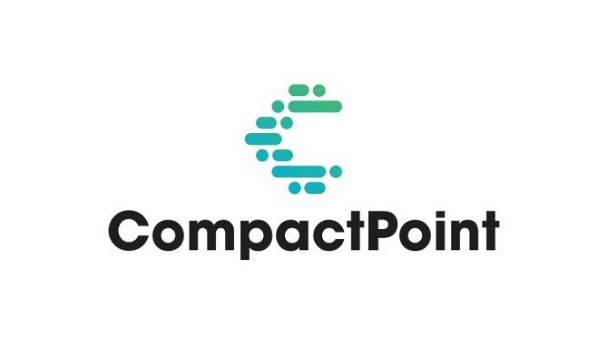 CompactPoint.com