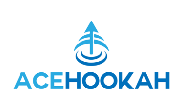 AceHookah.com