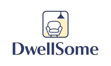 DwellSome.com