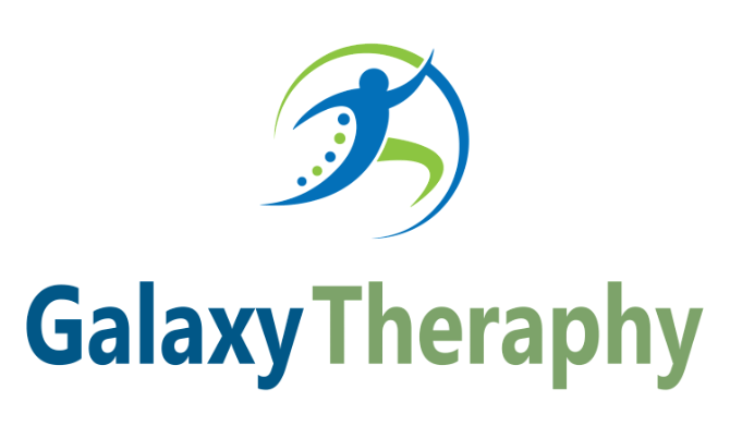 GalaxyTherapy.com