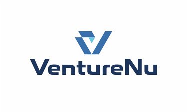 VentureNu.com