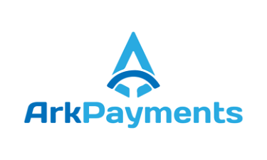 ArkPayments.com