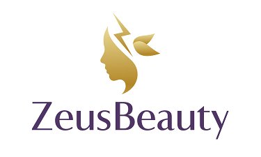 ZeusBeauty.com