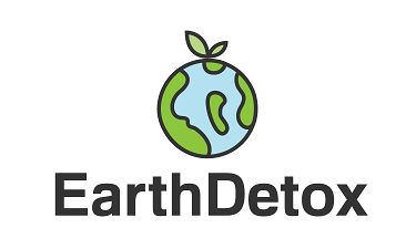 EarthDetox.com