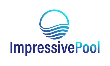 ImpressivePool.com