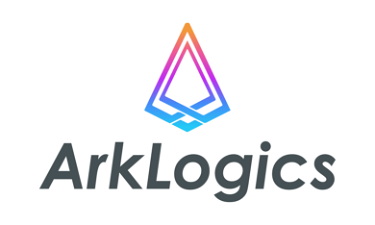 ArkLogics.com