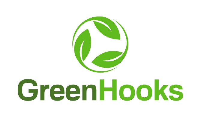 GreenHooks.com