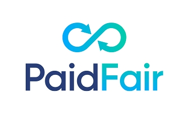 PaidFair.com