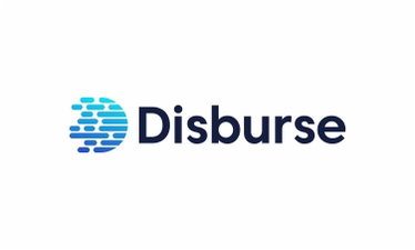 Disburse.io