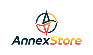 AnnexStore.com