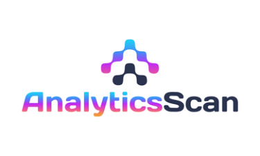 AnalyticsScan.com