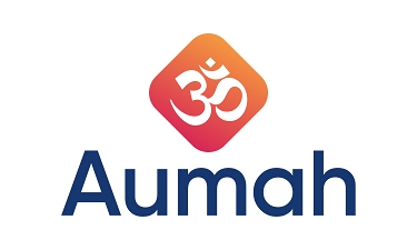 Aumah.com