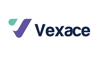 Vexace.com - buy Good premium names
