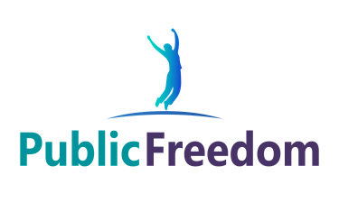 PublicFreedom.com