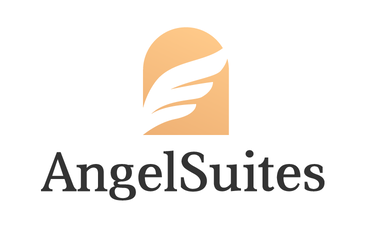 AngelSuites.com