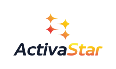 ActivaStar.com