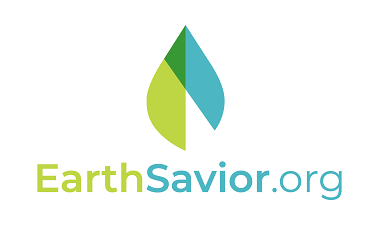 EarthSavior.org