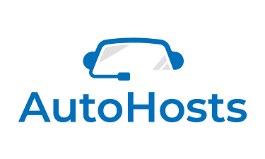 AutoHosts.com