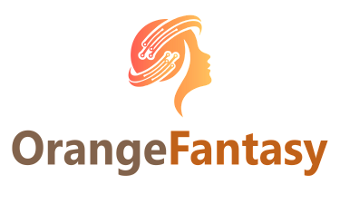 OrangeFantasy.com