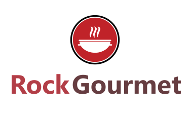 RockGourmet.com