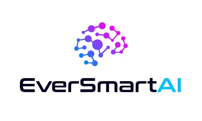 EverSmartAI.com