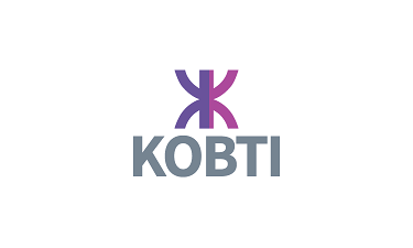 Kobti.com