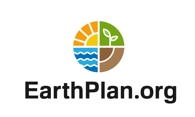 EarthPlan.org