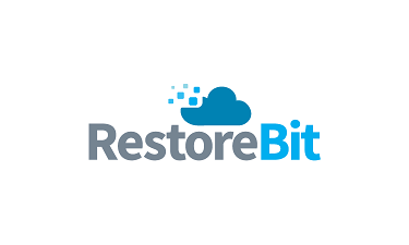 RestoreBit.com