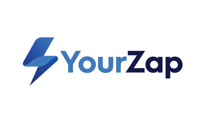 YourZap.com