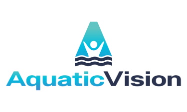 AquaticVision.com